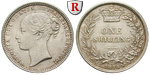 51248 Victoria, Shilling