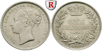 51249 Victoria, Shilling