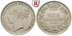 51251 Victoria, Shilling