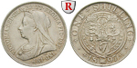51254 Victoria, Shilling