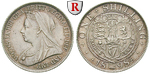 51255 Victoria, Shilling