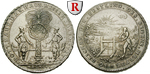 51267 Ernst Ludwig, Taler
