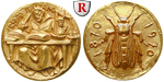 51269 Goldmedaille