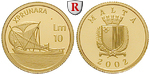 51270 10 Liri