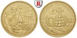 51271 2. Republik, 100 Euro