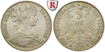 51272 Vereinstaler