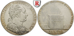 51273 Maximilian I. Joseph, Konve...