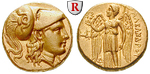 51274 Alexander III. der Grosse, ...