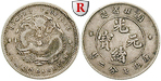 51276 10 Cents