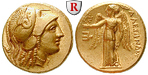 51278 Alexander III. der Grosse, ...