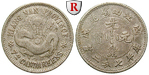 51279 10 Cents