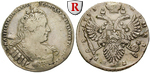 51288 Anna, Rubel