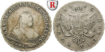 51292 Elisabeth, Rubel