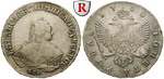 51293 Elisabeth, Rubel