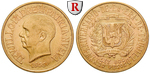 51305 30 Pesos
