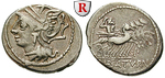 51315 L. Appuleius Saturninus, De...
