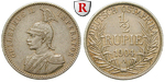 51350 1/2 Rupie