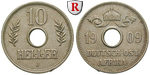 51351 10 Heller
