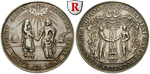51352 Silbermedaille