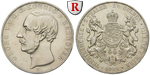 51357 Georg V., Vereinsdoppeltale...