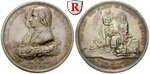51367 Friedrich Wilhelm III., Sil...