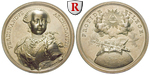 51368 Ferdinand Karl von Österre...
