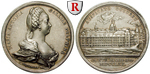 51371 Marie Antoinette (Maria Ant...