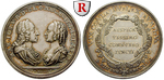 51373 Maximilian III. Joseph, Sil...