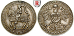 51381 Ferdinand I., 1 1/2 Schauta...