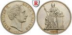51382 Maximilian II., Geschichtsd...