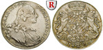 51386 Maximilian III. Joseph, Wap...