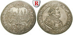 51395 Taler