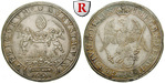 51396 Taler