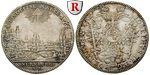 51397 Konventionstaler