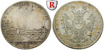 51399 Konventionstaler