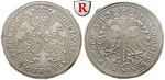 51402 Taler