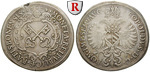 51403 Taler