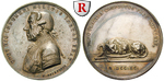 51404 Laudon, Gideon Ernst Freihe...