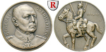 51412 Kluck, Alexander von - Preu...