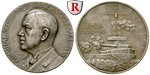 51413 Scheer, Reinhard - Deutsche...