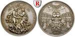 51415 Silbermedaille