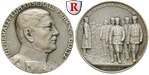 51420 Goltz, Wilhelm Leopold Colm...