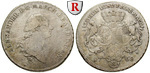 51421 Christian Friedrich Karl Al...