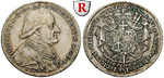 51423 Joseph von Stubenberg, Tale...
