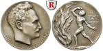 51426 Frank, Ludwig - Deutscher R...
