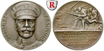 51427 Francois, Hermann von - Pre...