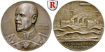 51428 Hipper, Franz Ritter von - ...