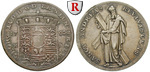51429 Georg I. Ludwig, Taler