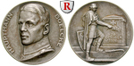 51430 Boelcke, Oswald - Deutscher...