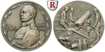 51431 Scholtz, Boje Friedrich Nik...